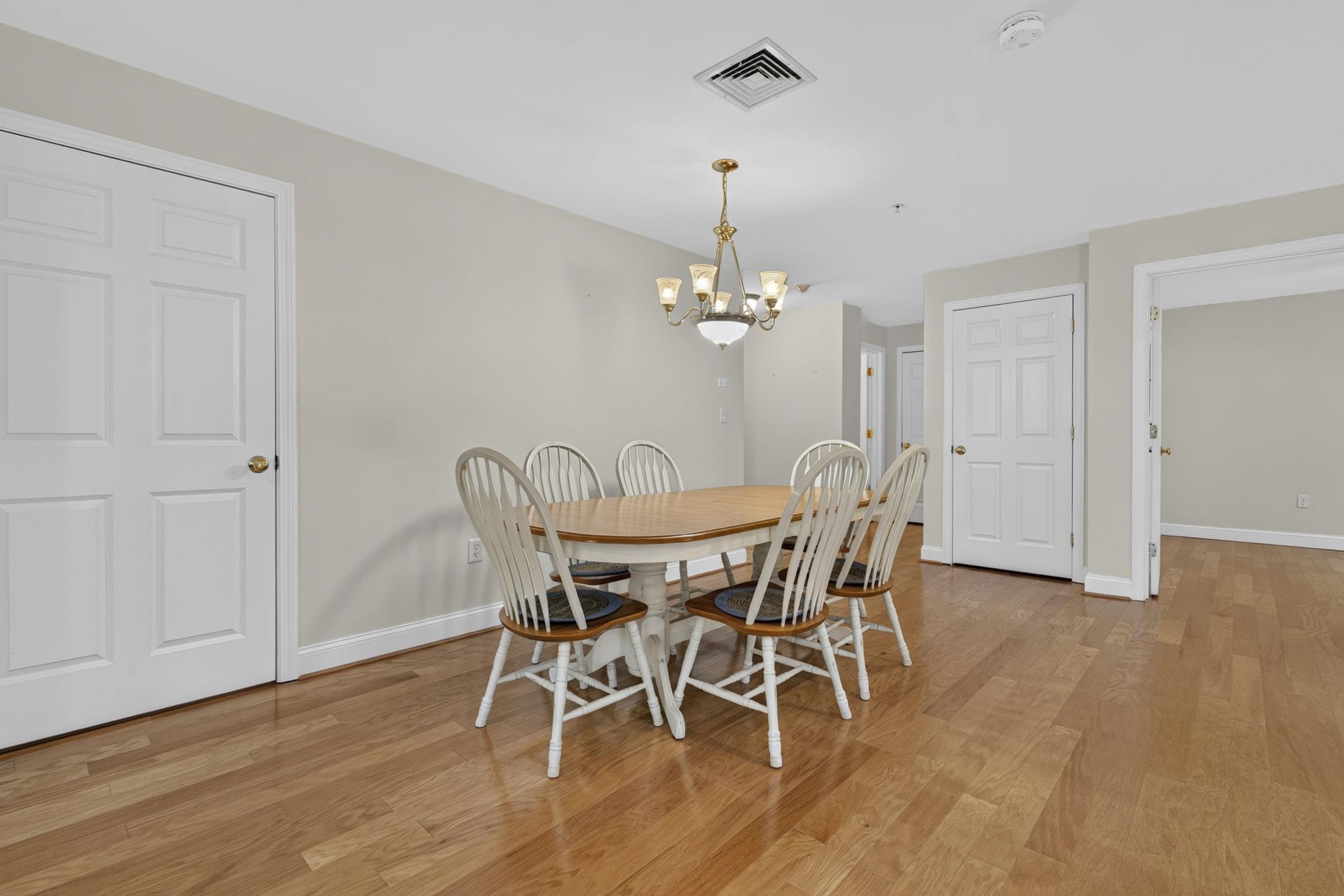 59 Cluff Road, Unit 37 Salem, NH 03079 - Photo 14 of 47