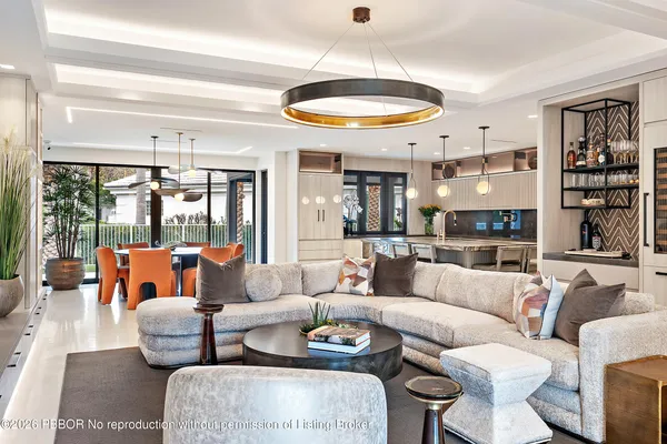 a view of front door and entryway