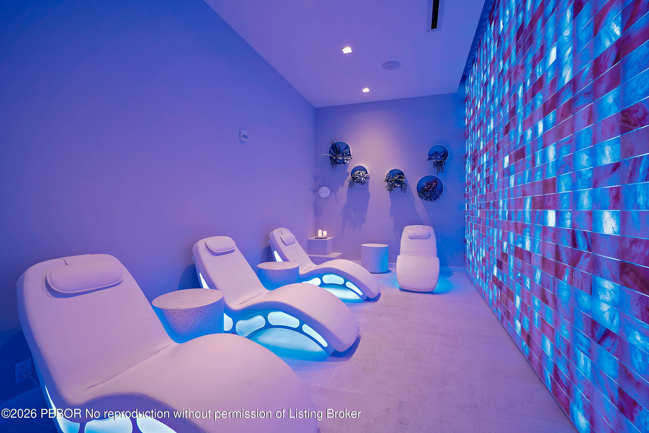 3501 Captains Way, Unit 3501 Jupiter, FL 33477 - Photo 32 of 41 a bathroom with a sink mirror and toilet