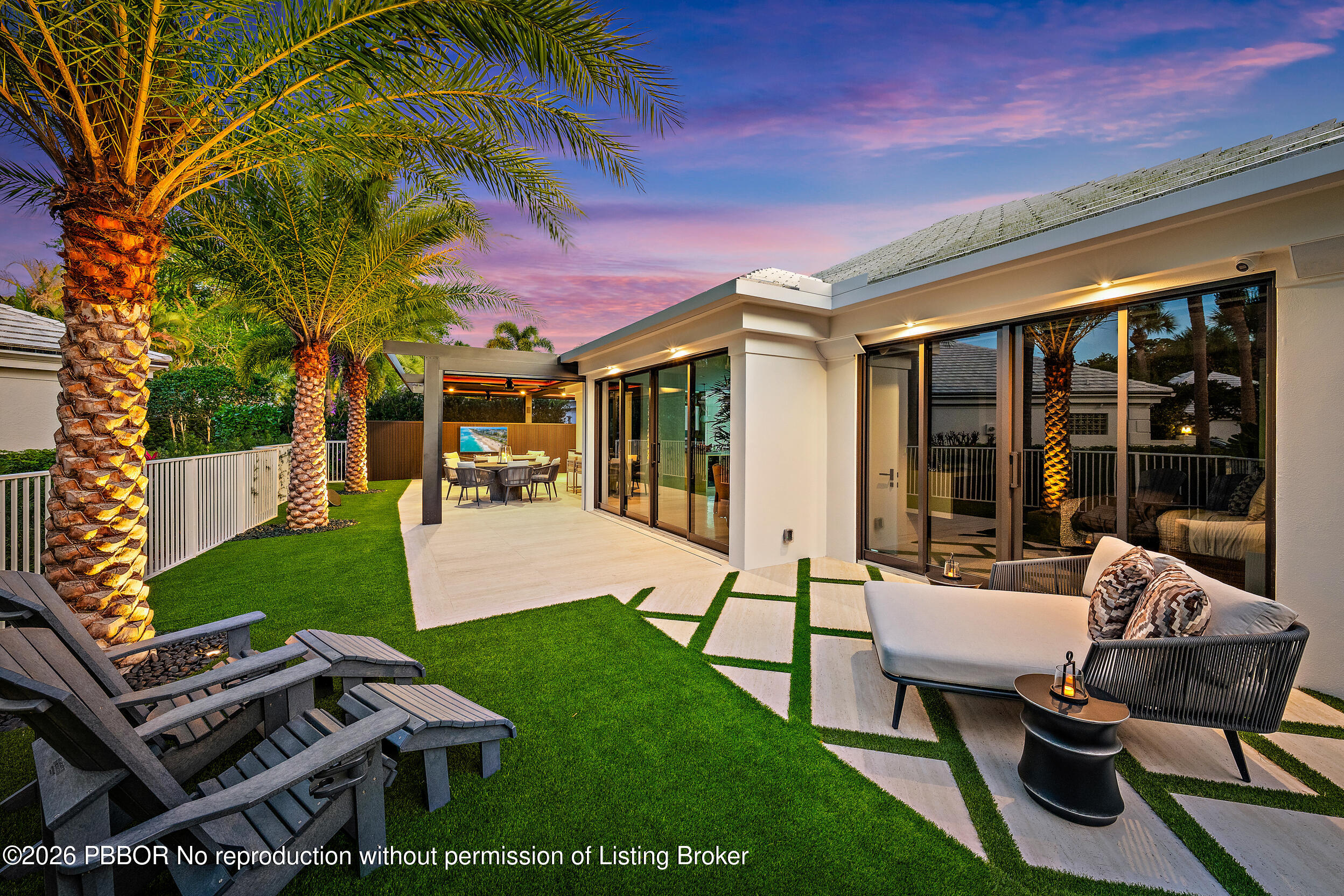 3501 Captains Way, Unit 3501 Jupiter, FL 33477 - Photo 4 of 41