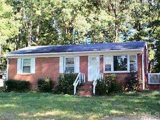 1513 Morphus Bridge Road Zebulon, NC 27597 - Photo 1 of 1 Gallery Image 1