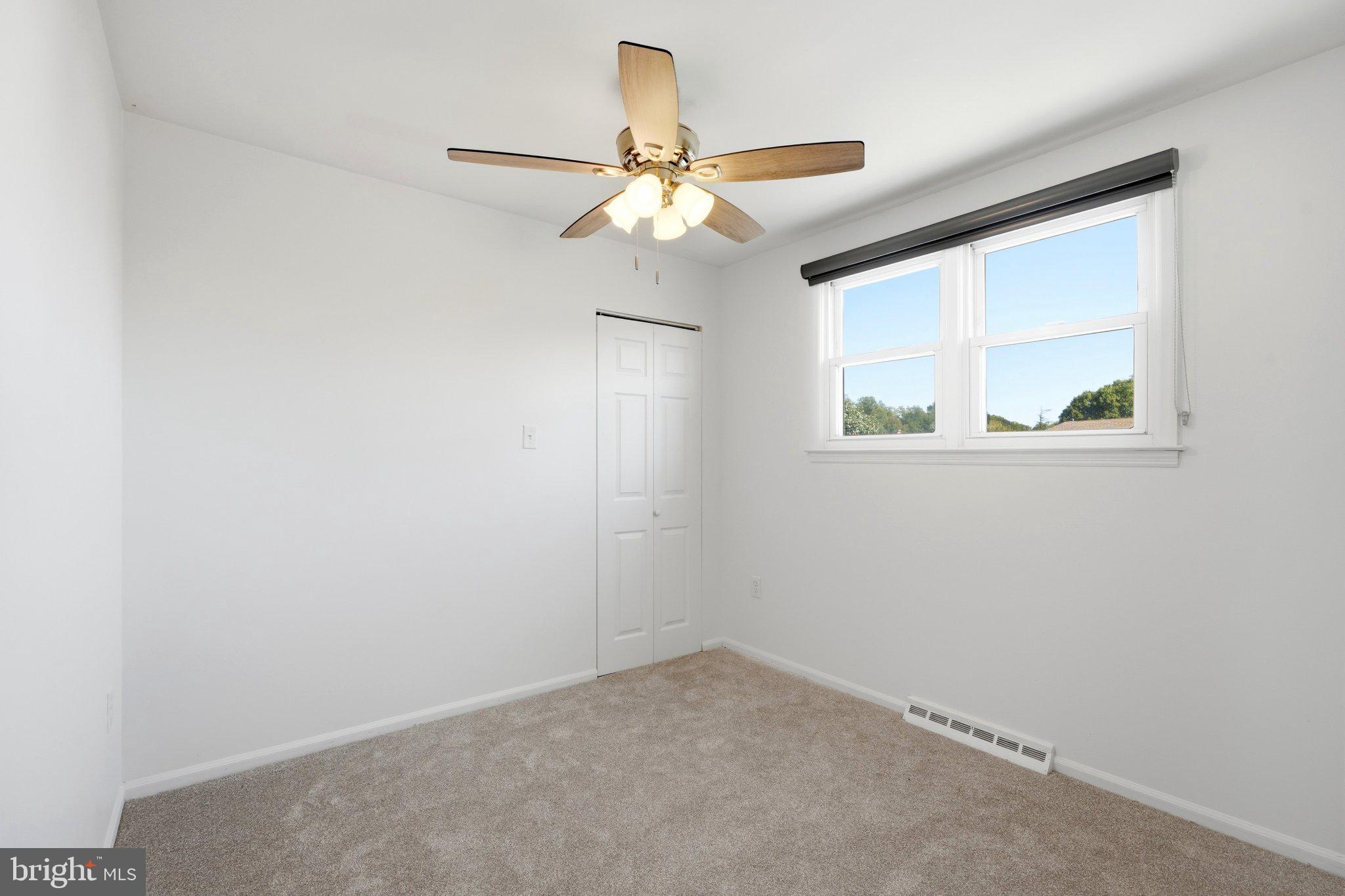 3 Hampton Road Clementon, NJ 08021 - Photo 50 of 86 Gallery Image 50