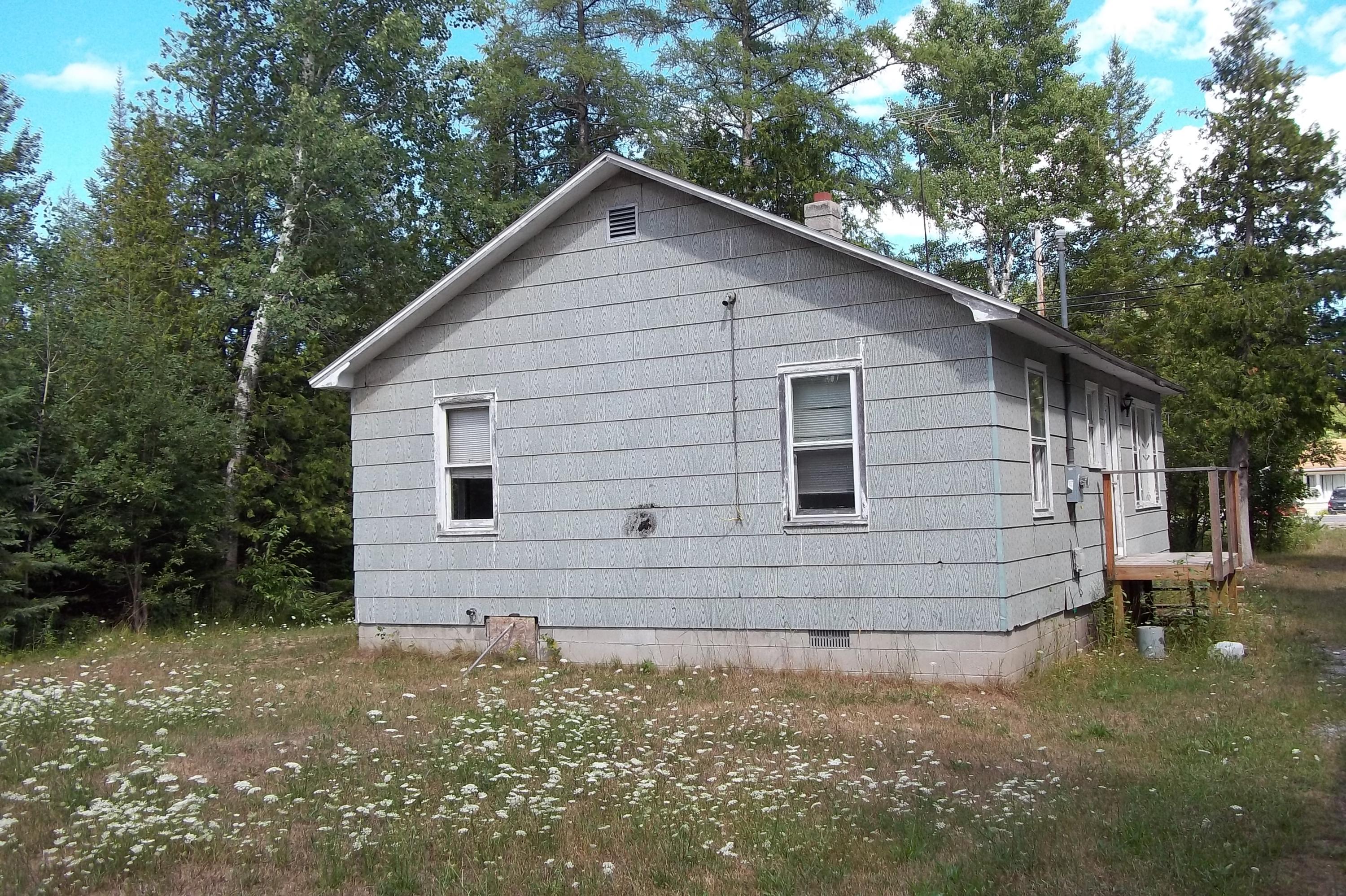 4630 Cathro Road Alpena, MI 49707 - Photo 5 of 24 Gallery Image 5