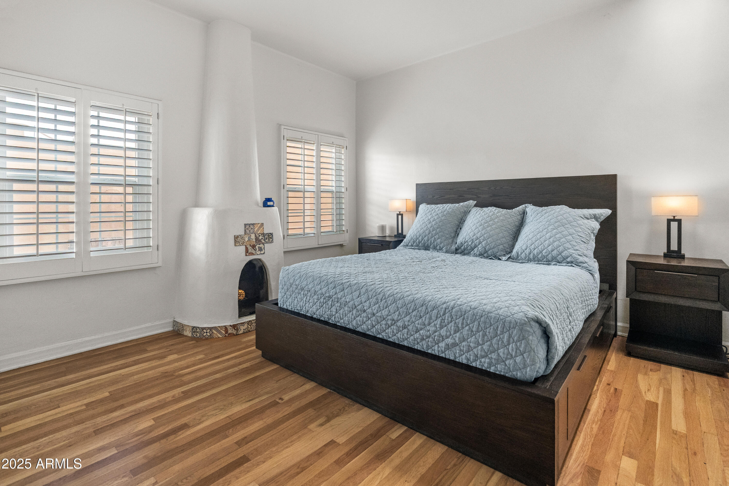 4540 North 44th Street, Unit 2 Phoenix, AZ 85018 - Photo 12 of 24 4540 N 44th St Unit 2-16