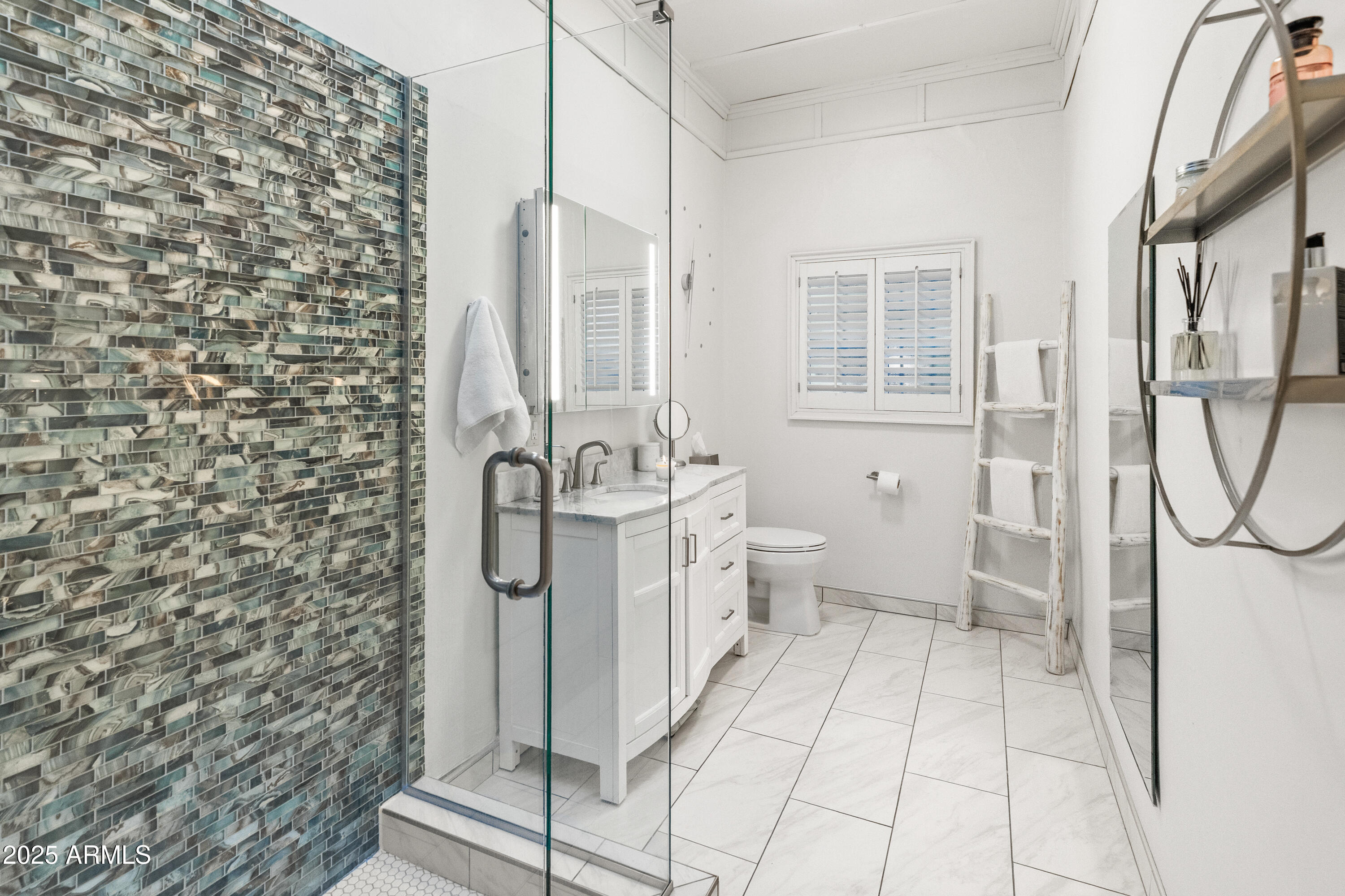 4540 North 44th Street, Unit 2 Phoenix, AZ 85018 - Photo 14 of 24 4540 N 44th St Unit 2-19