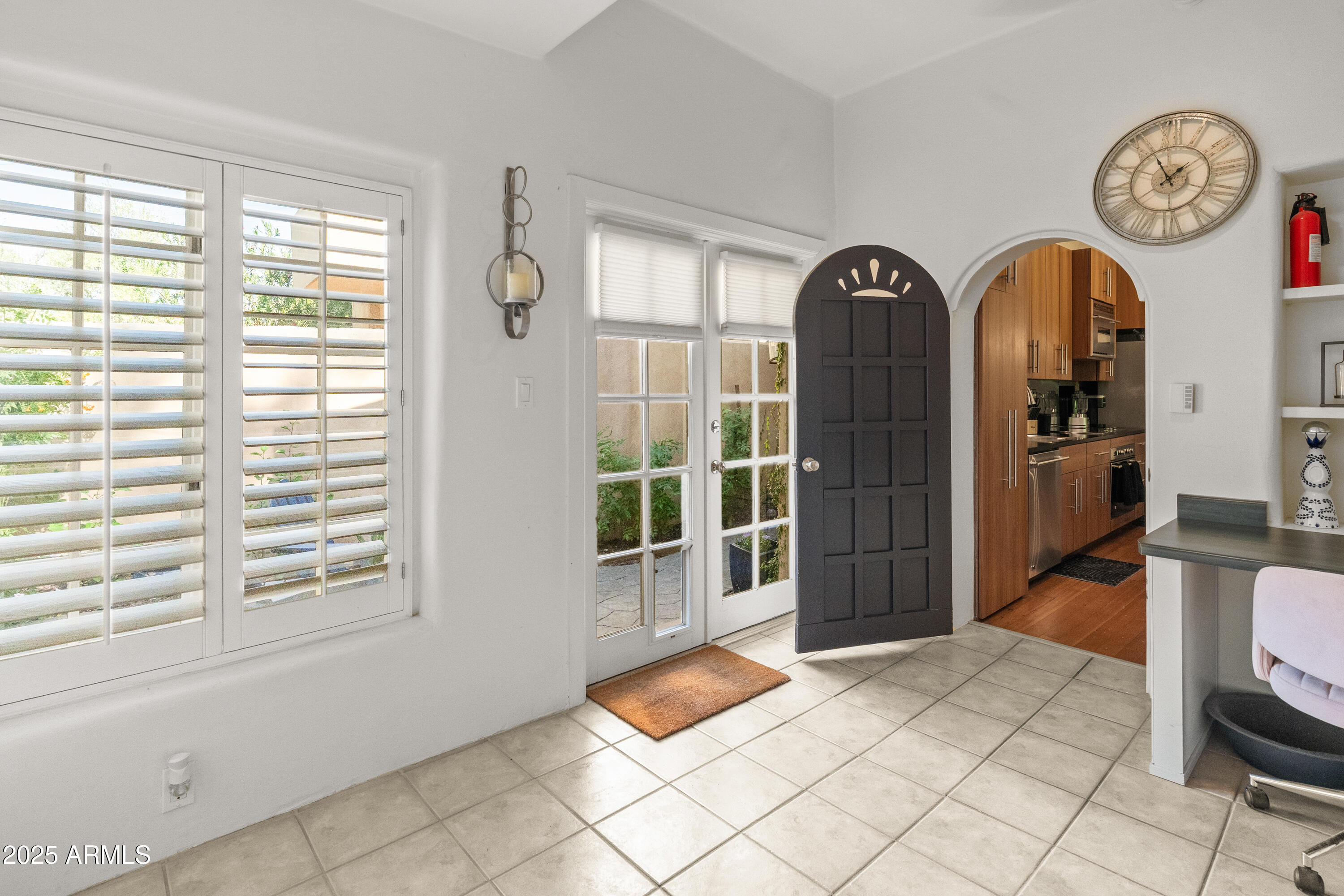 4540 North 44th Street, Unit 2 Phoenix, AZ 85018 - Photo 17 of 24 4540 N 44th St Unit 2-15