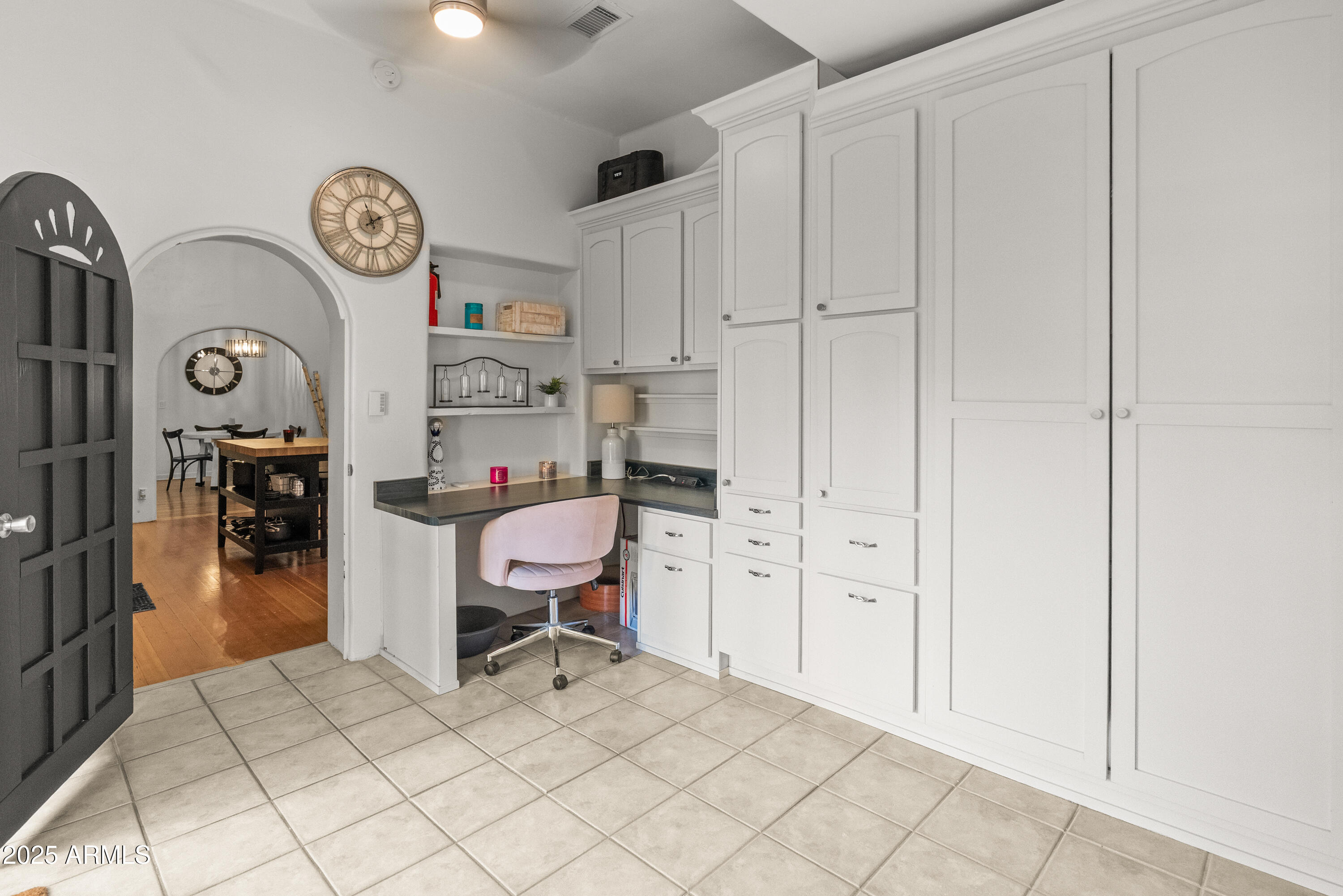 4540 North 44th Street, Unit 2 Phoenix, AZ 85018 - Photo 18 of 24 4540 N 44th St Unit 2-14