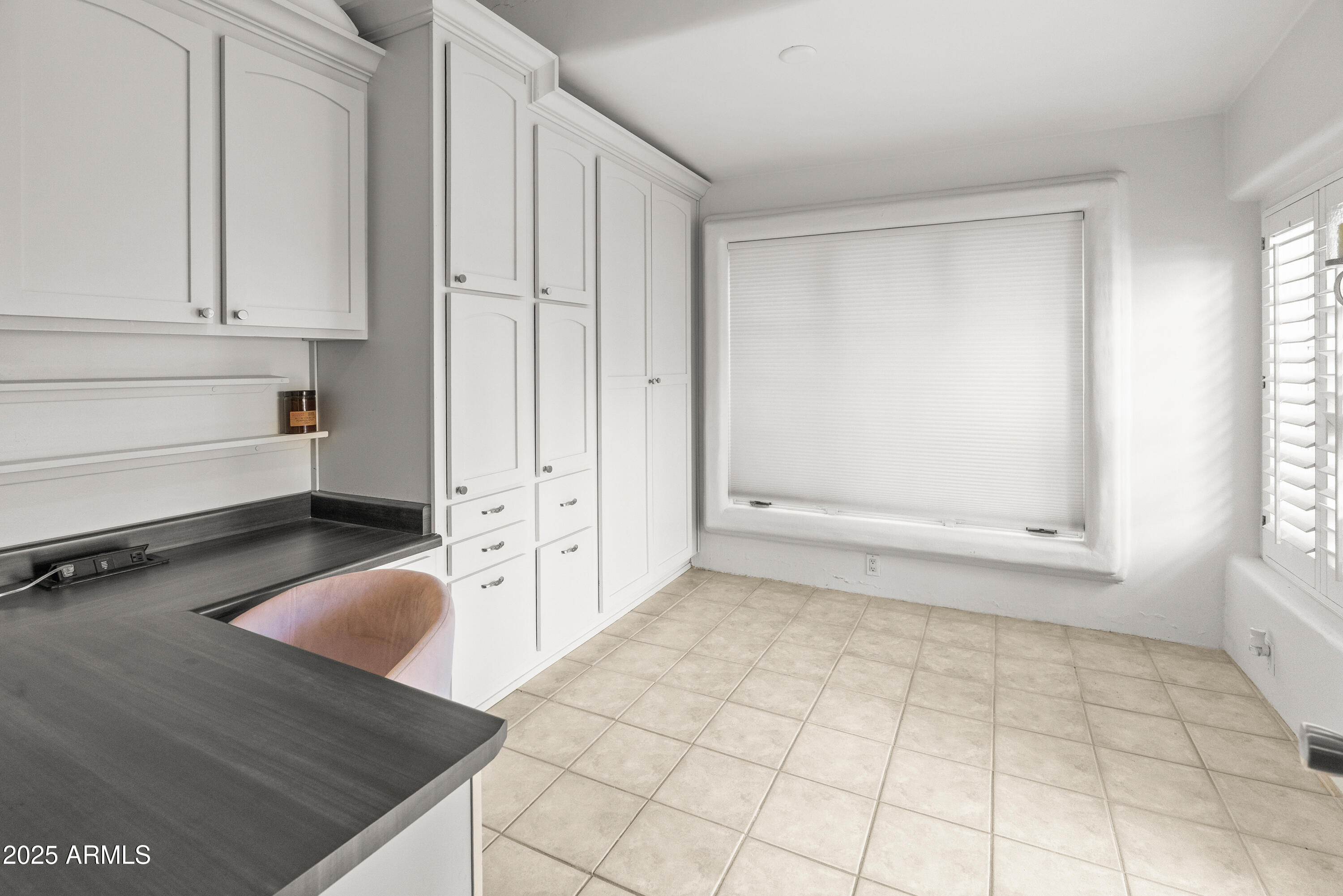 4540 North 44th Street, Unit 2 Phoenix, AZ 85018 - Photo 19 of 24 4540 N 44th St Unit 2-13