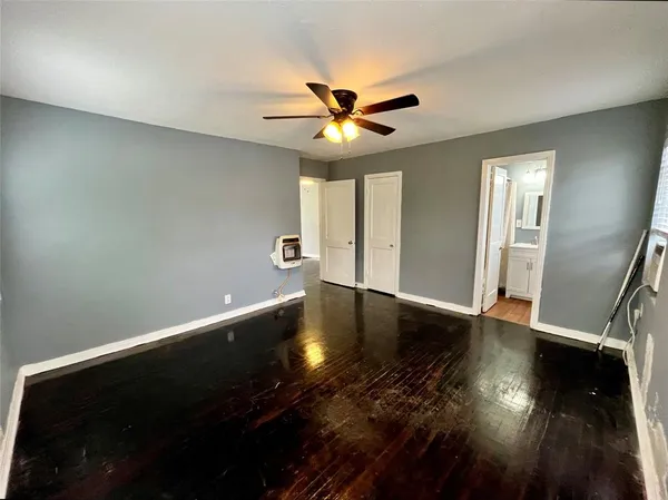 $1,175 | 1018 Denton Street, Denton, TX 76201