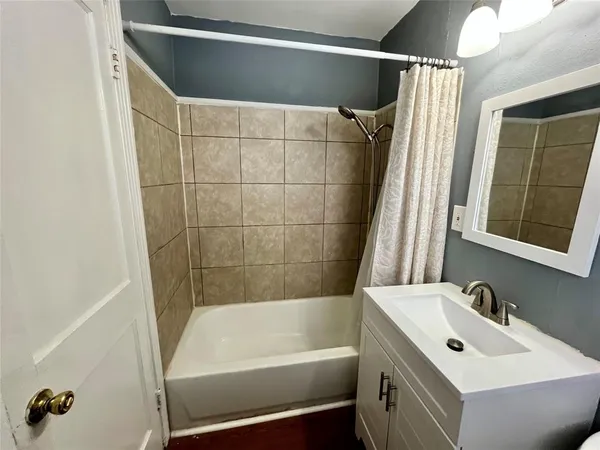 $1,175 | 1018 Denton Street, Denton, TX 76201