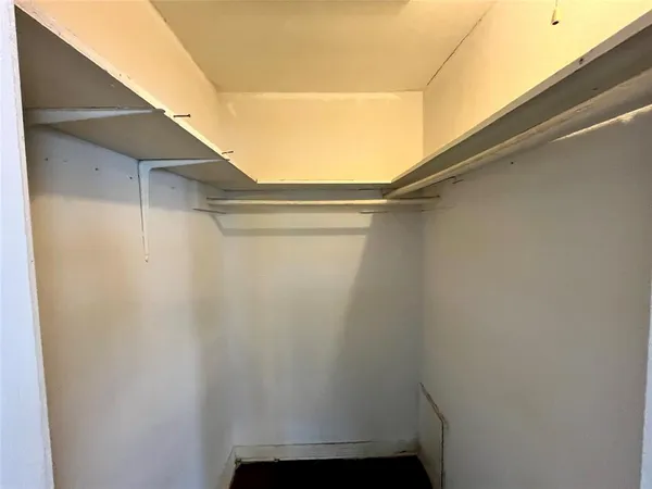 $1,175 | 1018 Denton Street, Denton, TX 76201