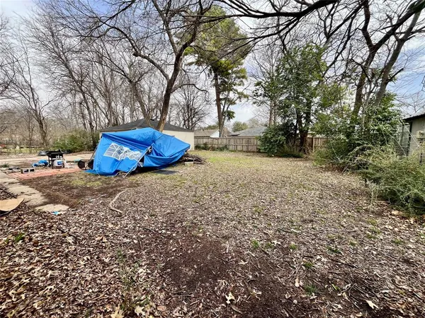$1,175 | 1018 Denton Street, Denton, TX 76201