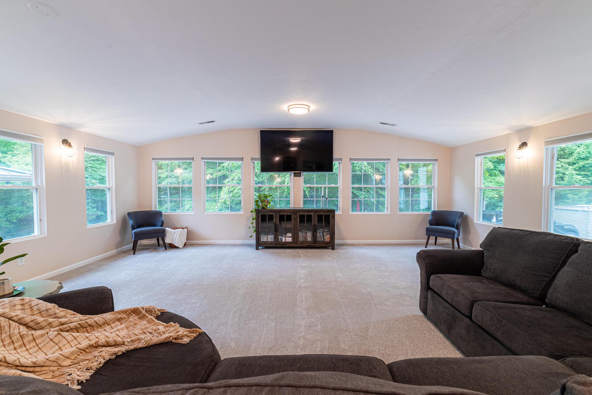 1260 Pleasant Valley Road Mansfield, OH 44903 - Photo 28 of 41 28