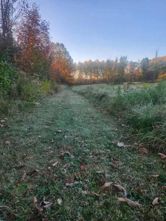 $150,000 | 0 Route 22 A (5195) Route, Addison, VT 05491