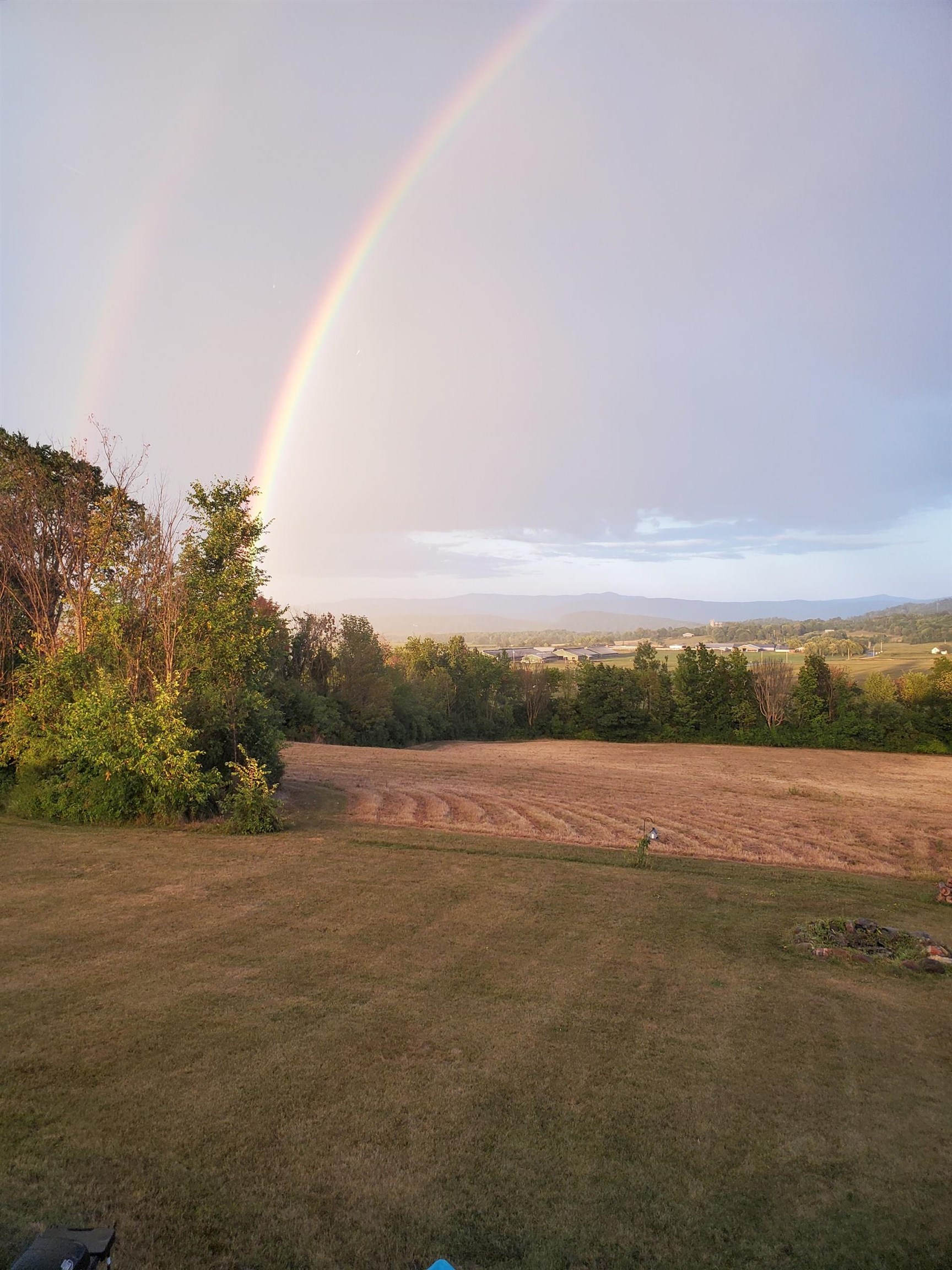 0 Route 22 A (5195) Route Addison, VT 05491 - Photo 5 of 10