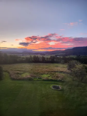 $150,000 | 0 Route 22 A (5195) Route, Addison, VT 05491