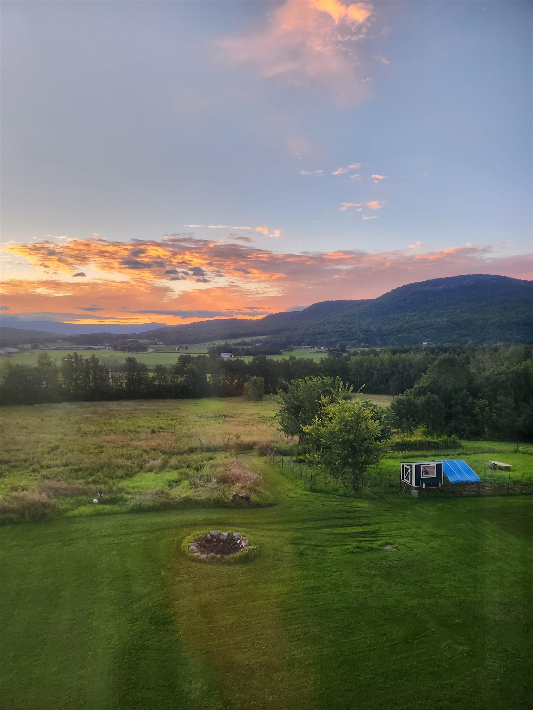 0 Route 22 A (5195) Route Addison, VT 05491 - Photo 7 of 10