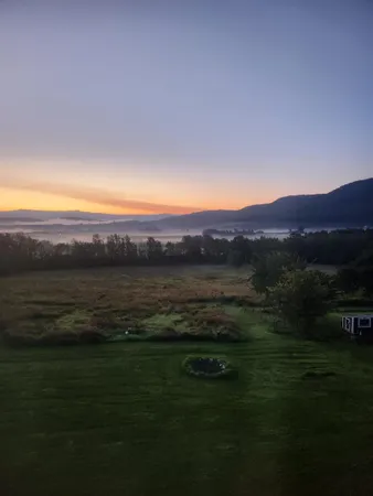 $150,000 | 0 Route 22 A (5195) Route, Addison, VT 05491