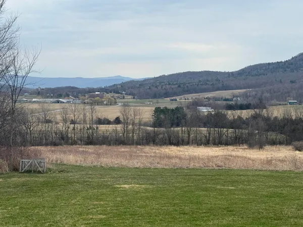 $150,000 | 0 Route 22 A (5195) Route, Addison, VT 05491