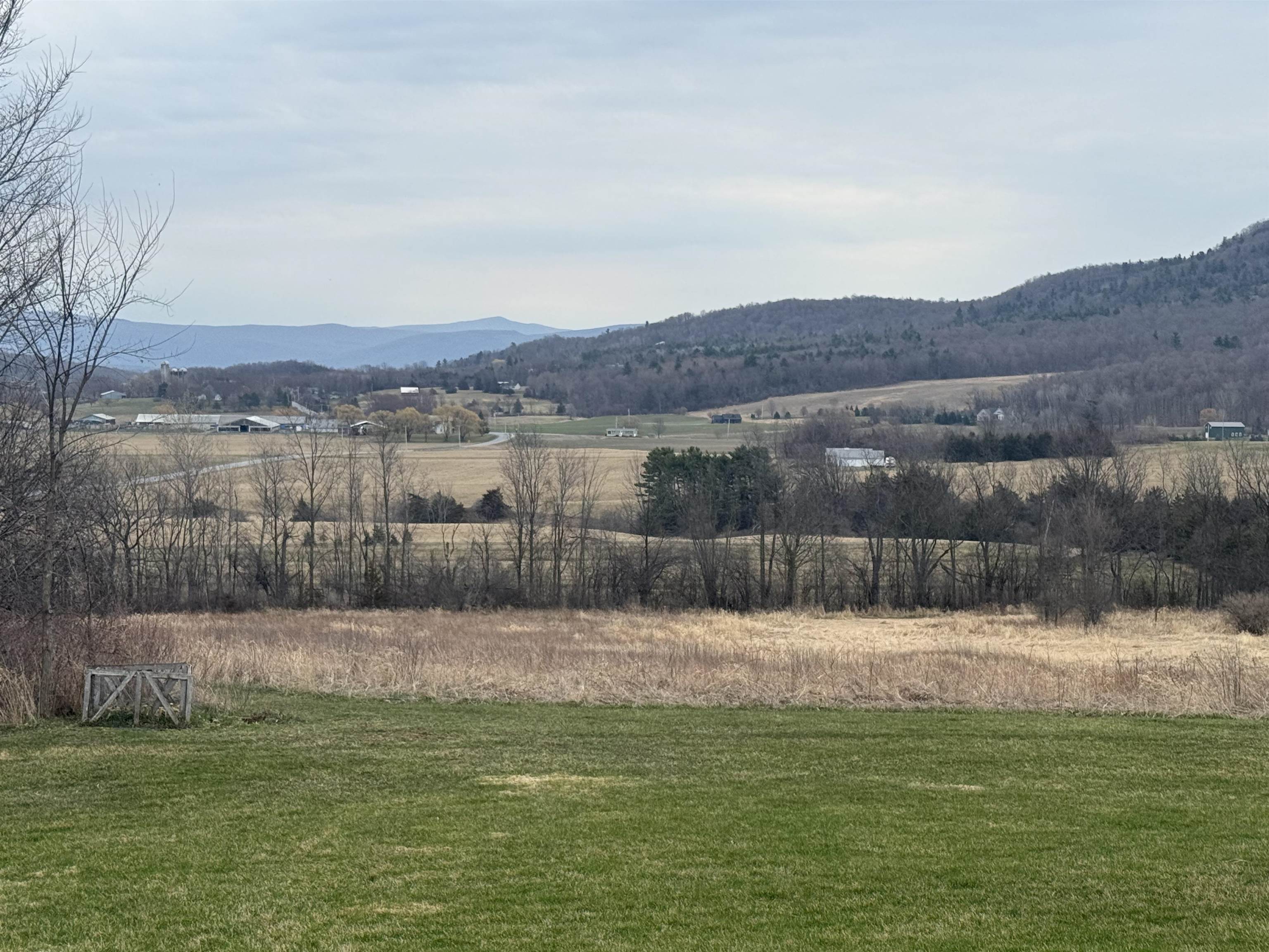 0 Route 22 A (5195) Route Addison, VT 05491 - Photo 9 of 10