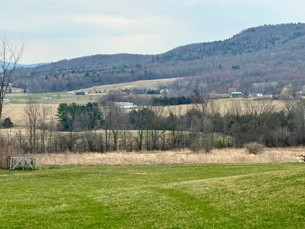 $150,000 | 0 Route 22 A (5195) Route, Addison, VT 05491