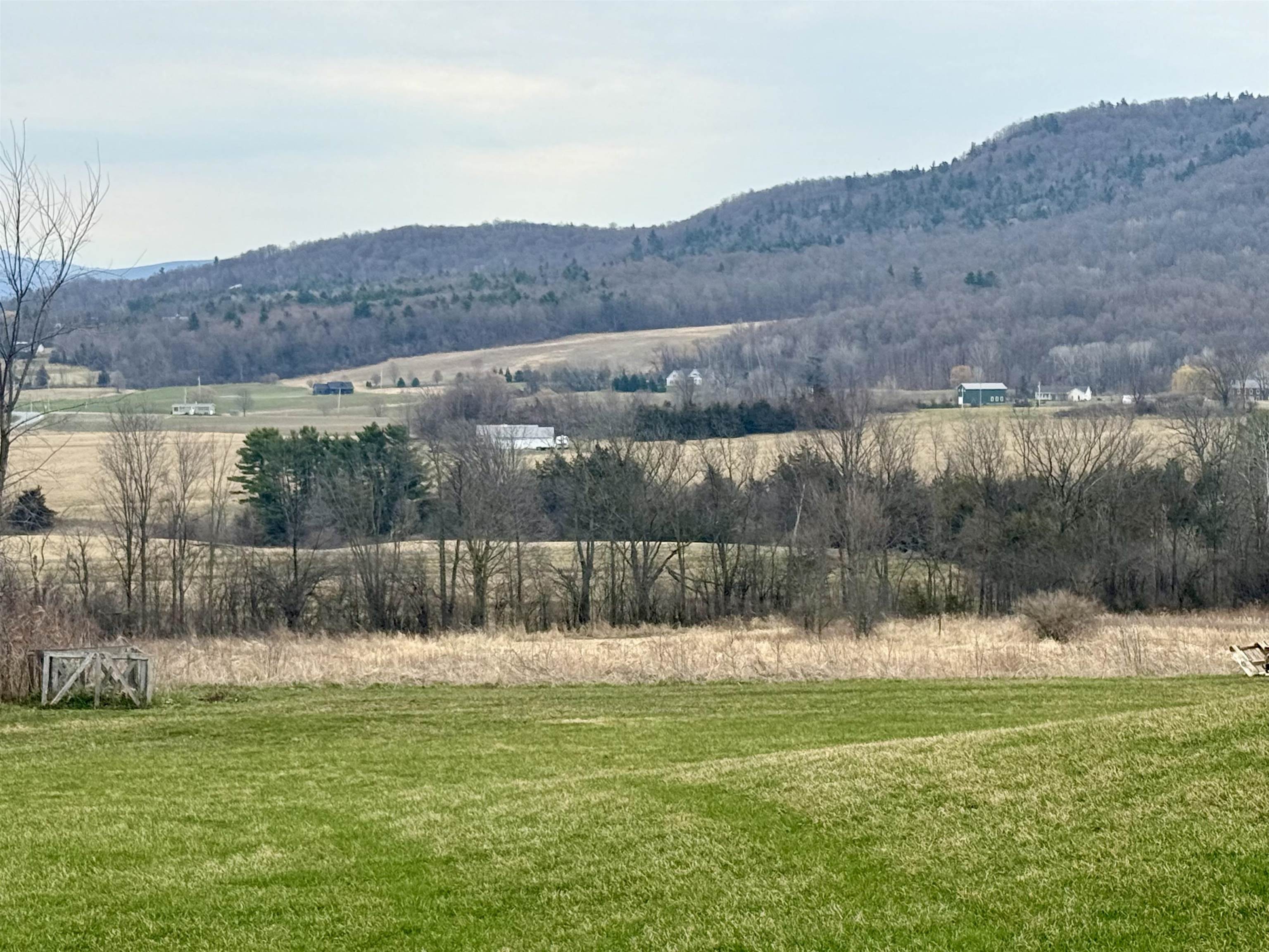 0 Route 22 A (5195) Route Addison, VT 05491 - Photo 10 of 10