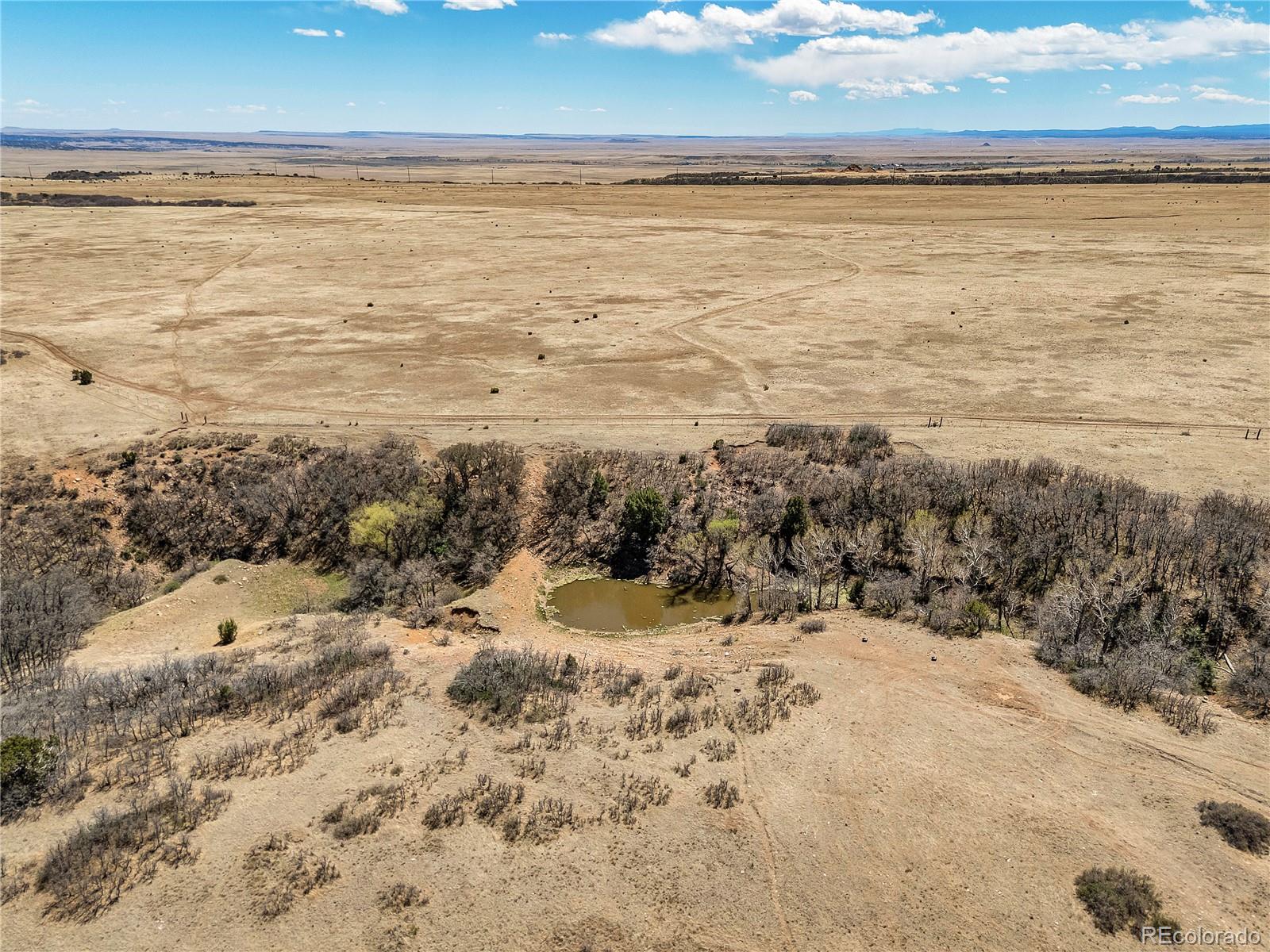 0 Vacant Land Rye, CO 81069 - Photo 6 of 29