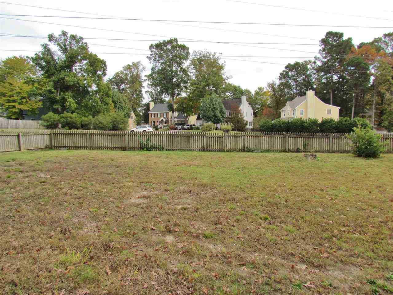 4917 Knightsbridge Way Raleigh, NC 27604 - Photo 27 of 30 Photo 27