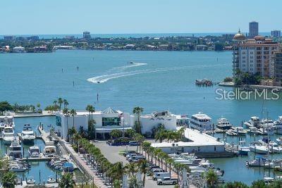 5035 Bay Shore Road Sarasota, FL 34234 - Photo 82 of 84 Gallery Image 82