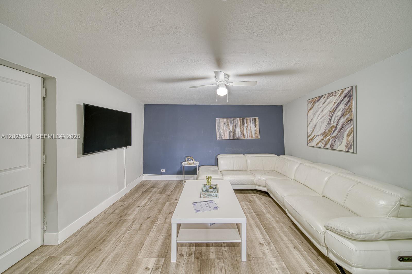 7620 Southwest 21st Street, Unit 7620 Miami, FL 33155 - Photo 2 of 19