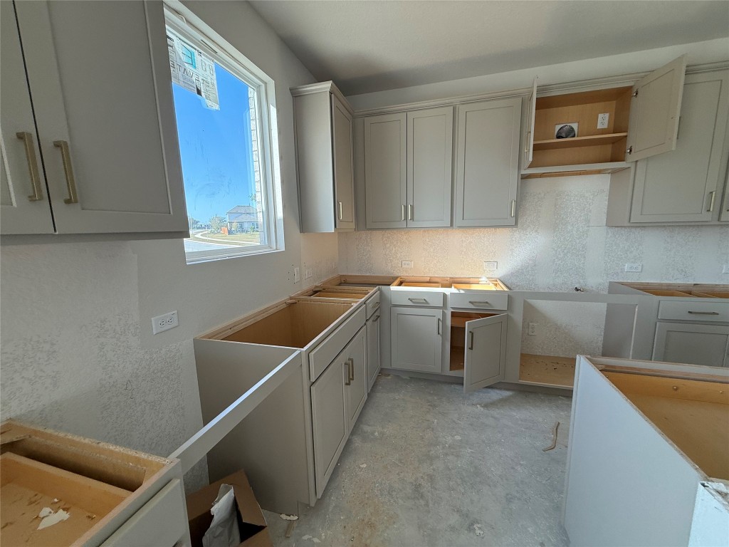 1000 Sethi Road Georgetown, TX 78633 - Photo 11 of 26