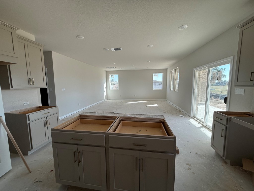 1000 Sethi Road Georgetown, TX 78633 - Photo 13 of 26