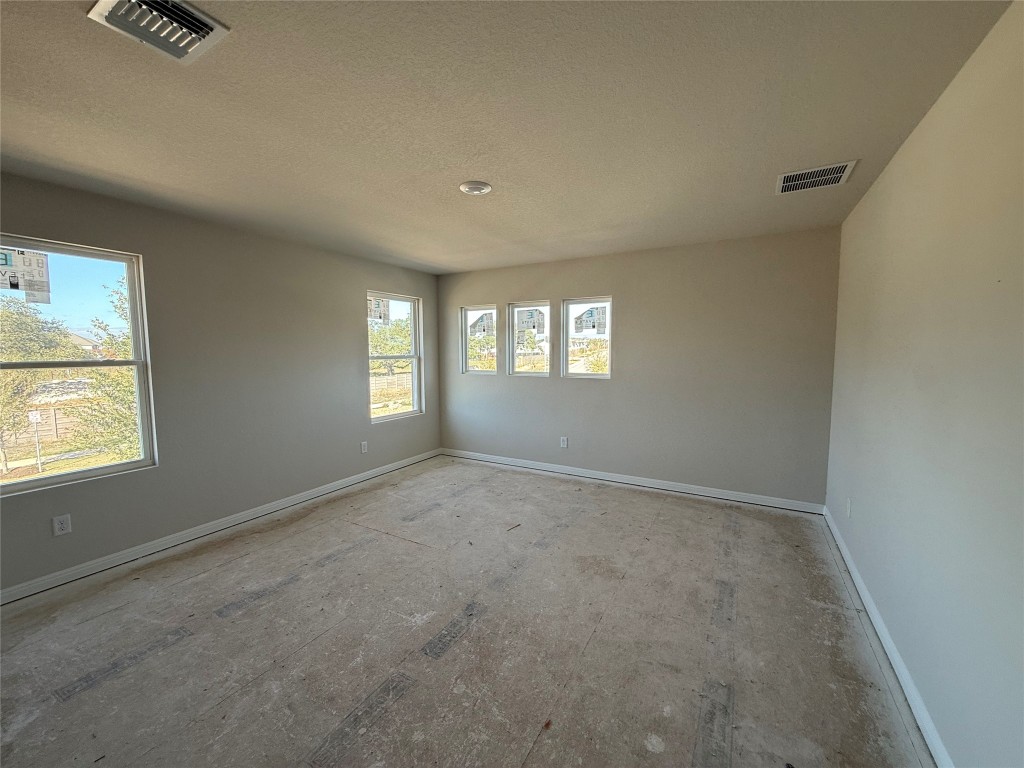 1000 Sethi Road Georgetown, TX 78633 - Photo 14 of 26