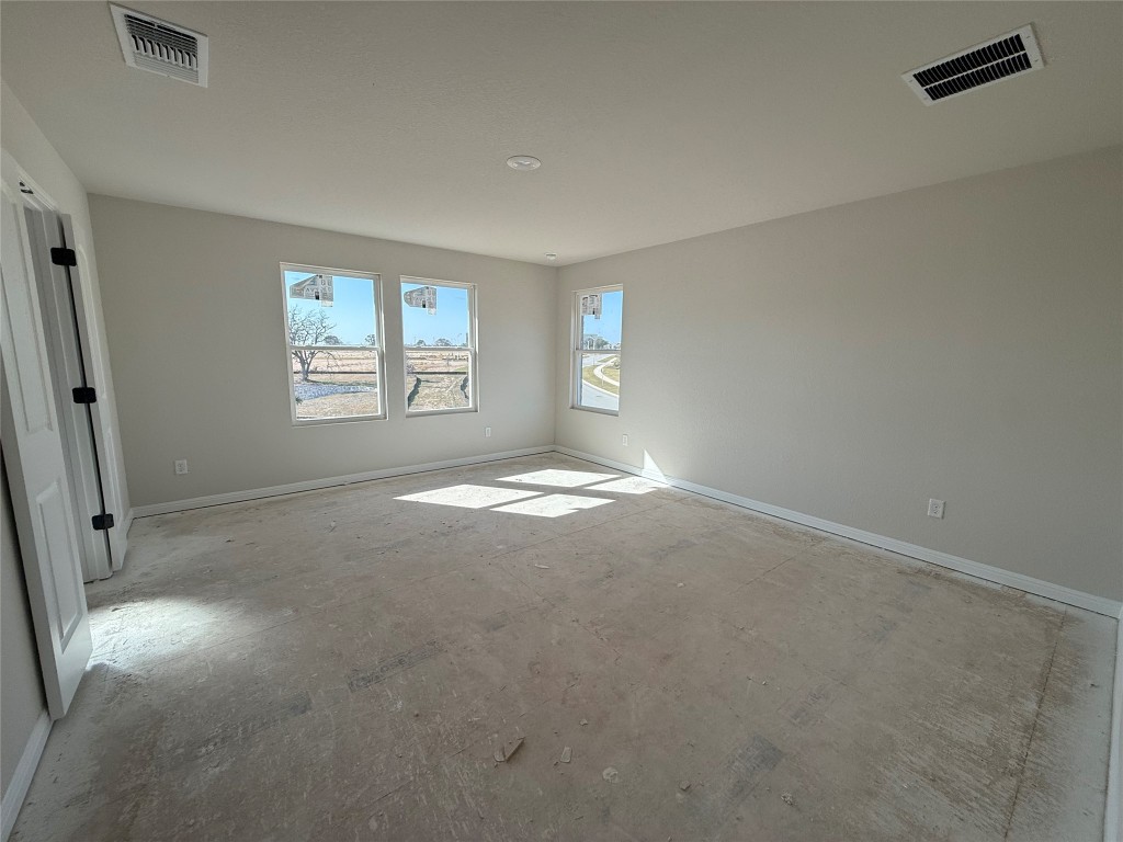 1000 Sethi Road Georgetown, TX 78633 - Photo 15 of 26