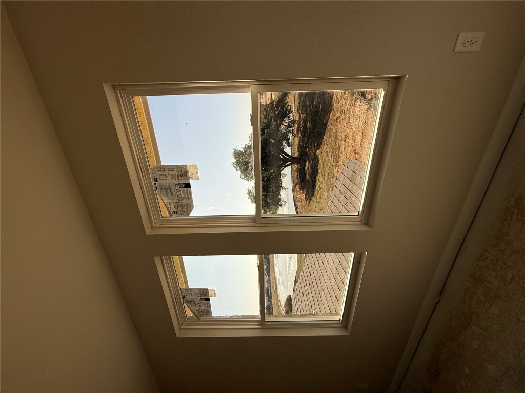 1000 Sethi Road Georgetown, TX 78633 - Photo 16 of 26