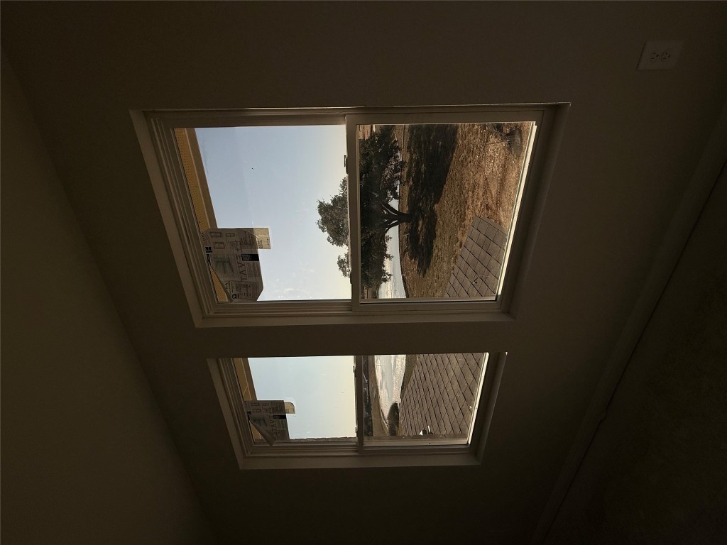 1000 Sethi Road Georgetown, TX 78633 - Photo 17 of 26