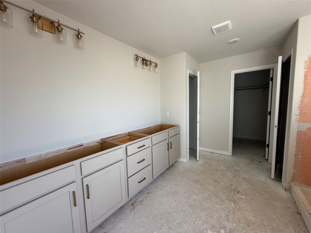 1000 Sethi Road Georgetown, TX 78633 - Photo 18 of 26