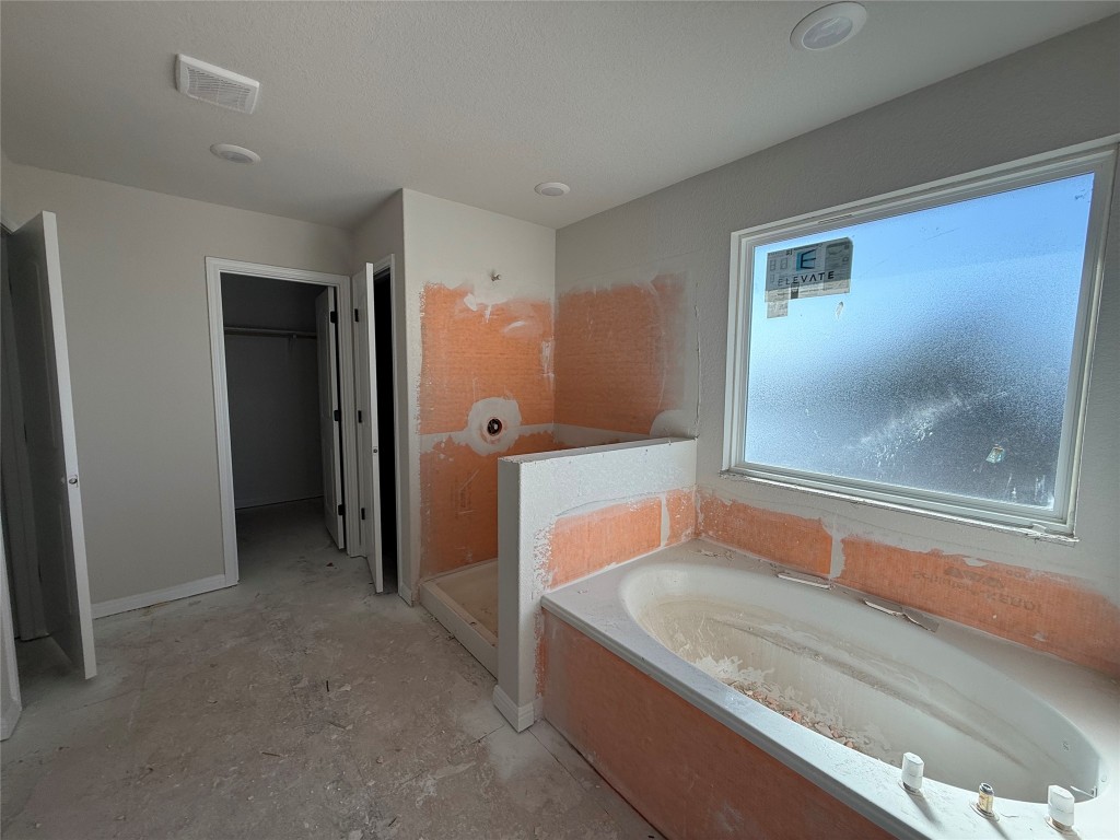 1000 Sethi Road Georgetown, TX 78633 - Photo 20 of 26