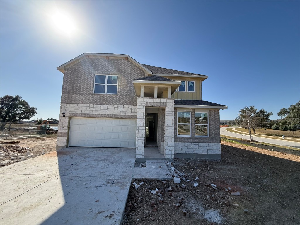 1000 Sethi Road Georgetown, TX 78633 - Photo 2 of 26