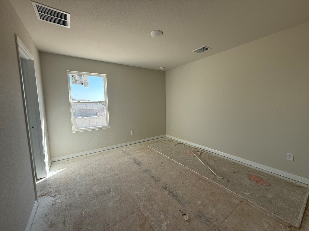 1000 Sethi Road Georgetown, TX 78633 - Photo 22 of 26