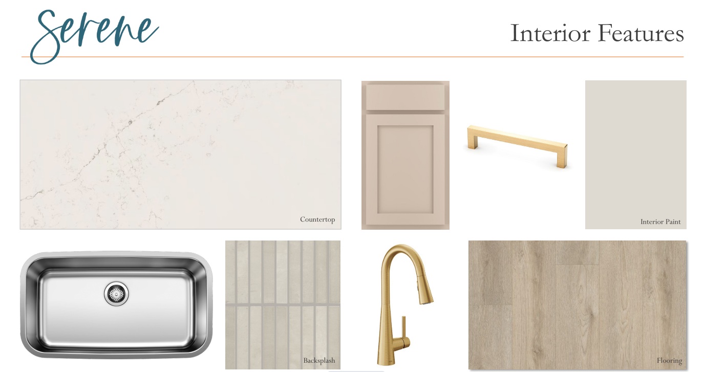 1000 Sethi Road Georgetown, TX 78633 - Photo 24 of 24 a picture of a bench in a bathroom