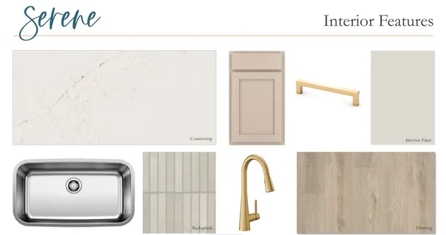 a picture of a bench in a bathroom