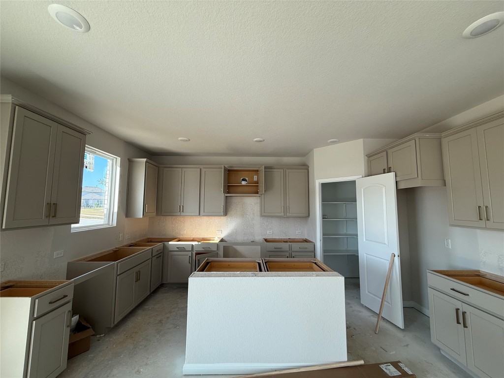 1000 Sethi Road Georgetown, TX 78633 - Photo 10 of 26