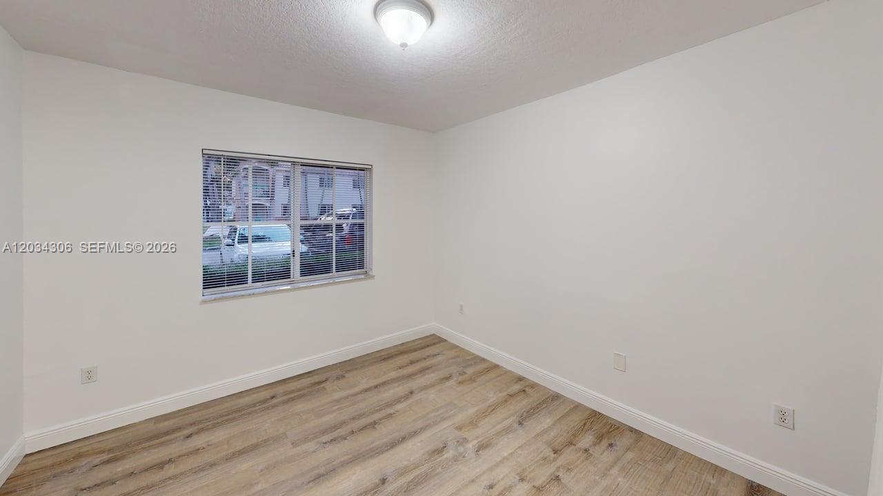 2921 Southeast 13th Road, Unit 10439 Homestead, FL 33035 - Photo 27 of 28