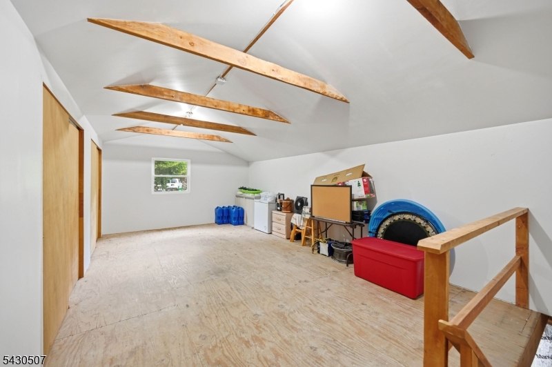 103 Cherry Ridge Road West Milford, NJ 07421 - Photo 43 of 45