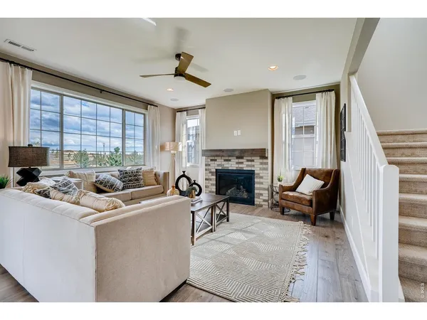 $594,990 | 7332 Arkansas Street, Frederick, CO 80530