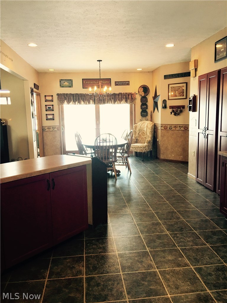 3441 Greenwich Road Wadsworth, OH 44281 - Photo 13 of 35 Gallery Image 13
