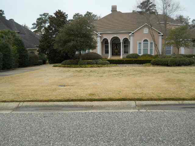 137 Augusta Court Fairhope, AL 36532 - Photo 1 of 1