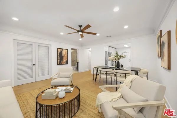 $1,285,000 | 2717 West Ave 30, Los Angeles, CA 90065