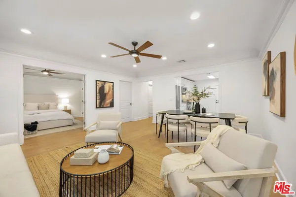 $1,285,000 | 2717 West Ave 30, Los Angeles, CA 90065